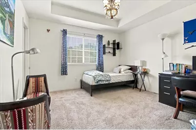 9205 Cedardale Drive, Plano, TX 75025 - Photo 22