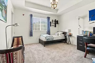 9205 Cedardale Dr, Plano, TX 75025 - Photo 22