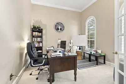 9205 Cedardale Drive, Plano, TX 75025 - Photo 20