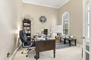 9205 Cedardale Dr, Plano, TX 75025 - Photo 20