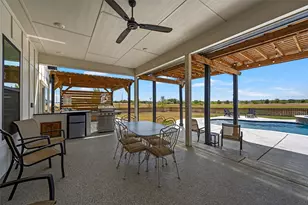 446 Wade Dr, Eddy, TX 76524 - Photo 28