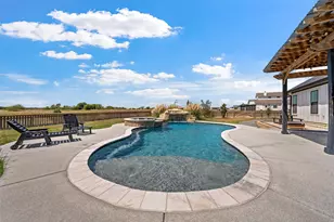 446 Wade Dr, Eddy, TX 76524 - Photo 30
