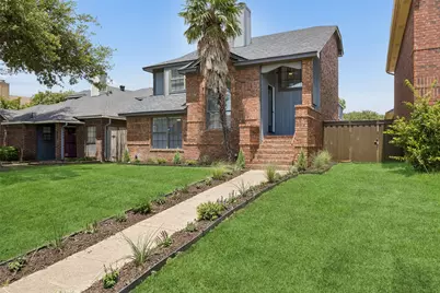 1717 Palo Alto Drive, Mesquite, TX 75150 - Photo 28