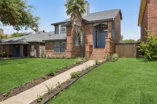 1717 Palo Alto Dr, Mesquite, TX 75150 - Photo 28