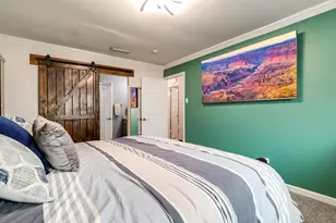 2217 Homestead Pl, Garland, TX 75044 - Photo 22