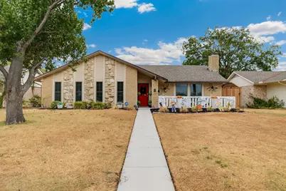 2217 Homestead Place, Garland, TX 75044 - Photo 2
