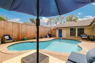 2217 Homestead Pl, Garland, TX 75044 - Photo 30
