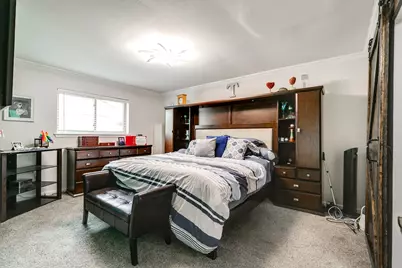 2217 Homestead Place, Garland, TX 75044 - Photo 20