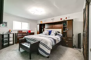 2217 Homestead Pl, Garland, TX 75044 - Photo 20
