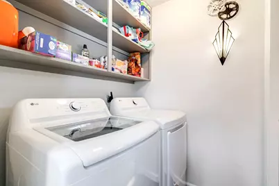2217 Homestead Place, Garland, TX 75044 - Photo 28