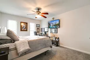 2217 Homestead Pl, Garland, TX 75044 - Photo 18
