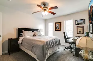 2217 Homestead Pl, Garland, TX 75044 - Photo 18