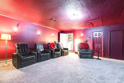 2217 Homestead Place, Garland, TX 75044 - Photo 24