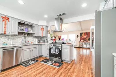 2217 Homestead Place, Garland, TX 75044 - Photo 8