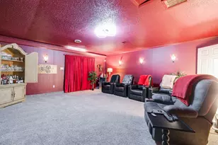 2217 Homestead Pl, Garland, TX 75044 - Photo 26