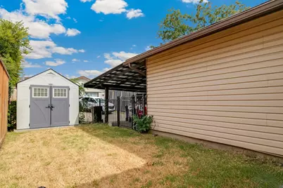 2217 Homestead Place, Garland, TX 75044 - Photo 30