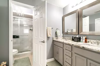 2217 Homestead Place, Garland, TX 75044 - Photo 22