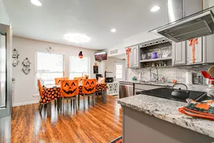 2217 Homestead Pl, Garland, TX 75044 - Photo 8
