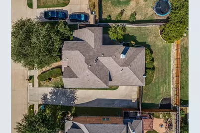 413 Royal Oak Drive, Murphy, TX 75094 - Photo 32