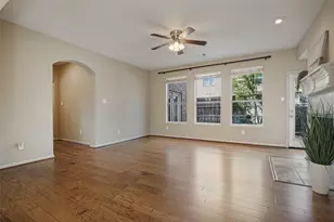 413 Royal Oak Dr, Murphy, TX 75094 - Photo 8
