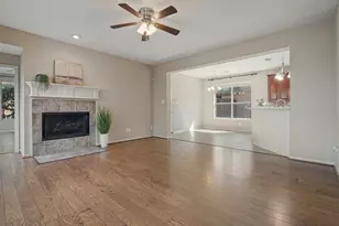 413 Royal Oak Dr, Murphy, TX 75094 - Photo 6