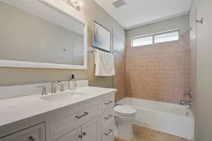413 Royal Oak Dr, Murphy, TX 75094 - Photo 24