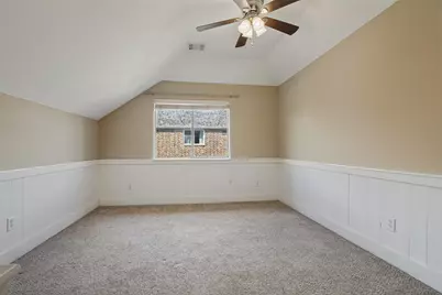 413 Royal Oak Drive, Murphy, TX 75094 - Photo 20