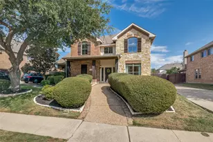 413 Royal Oak Dr, Murphy, TX 75094 - Photo 2