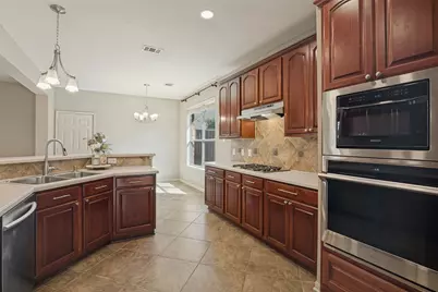 413 Royal Oak Drive, Murphy, TX 75094 - Photo 12