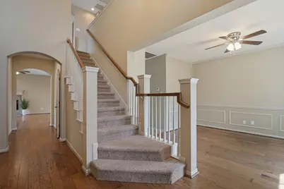 413 Royal Oak Drive, Murphy, TX 75094 - Photo 4