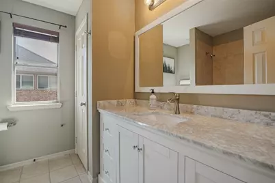 413 Royal Oak Drive, Murphy, TX 75094 - Photo 22