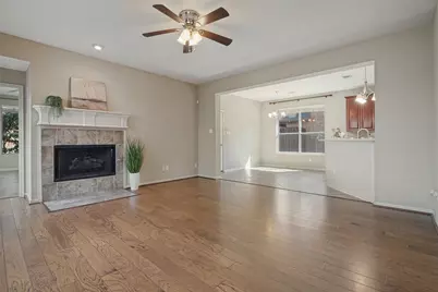 413 Royal Oak Drive, Murphy, TX 75094 - Photo 6