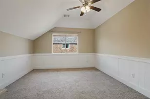 413 Royal Oak Dr, Murphy, TX 75094 - Photo 20