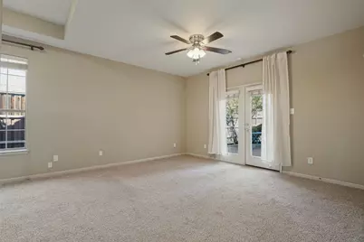 413 Royal Oak Drive, Murphy, TX 75094 - Photo 14