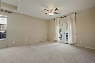 413 Royal Oak Dr, Murphy, TX 75094 - Photo 14