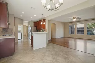 413 Royal Oak Dr, Murphy, TX 75094 - Photo 10