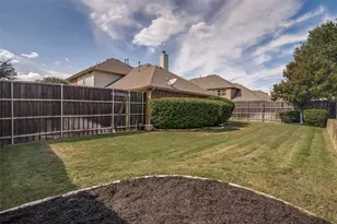 413 Royal Oak Dr, Murphy, TX 75094 - Photo 26