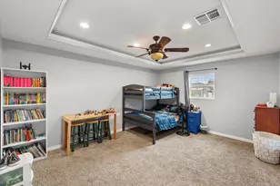 419 Sky Harbour Ct, Granbury, TX 76049 - Photo 20