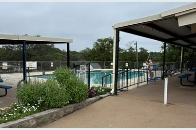 419 Sky Harbour Court, Granbury, TX 76049 - Photo 8
