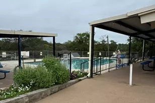 419 Sky Harbour Ct, Granbury, TX 76049 - Photo 8