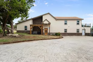 419 Sky Harbour Ct, Granbury, TX 76049 - Photo 1