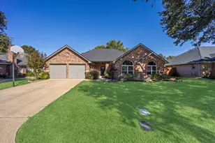 3505 Fox Meadows Dr, Colleyville, TX 76034 - Photo 1