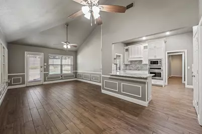 3505 Fox Meadows Drive, Colleyville, TX 76034 - Photo 14