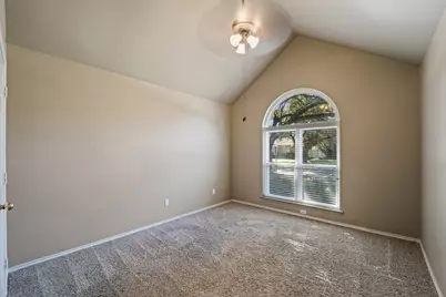 3505 Fox Meadows Drive, Colleyville, TX 76034 - Photo 26
