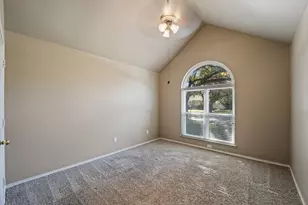 3505 Fox Meadows Dr, Colleyville, TX 76034 - Photo 26
