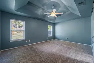 3505 Fox Meadows Dr, Colleyville, TX 76034 - Photo 18