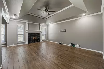 3505 Fox Meadows Drive, Colleyville, TX 76034 - Photo 8