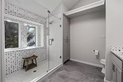 3505 Fox Meadows Drive, Colleyville, TX 76034 - Photo 20