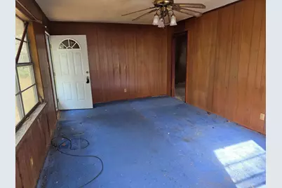 2329 S State Highway 37, Mineola, TX 75773 - Photo 8