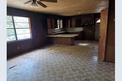 2329 S State Highway 37, Mineola, TX 75773 - Photo 12